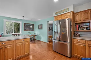 1128 Willow Creek Dr NW, Salem, OR 97304 - Photo 18