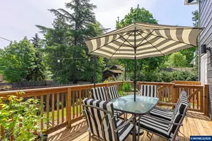 1128 Willow Creek Dr NW, Salem, OR 97304 - Photo 48