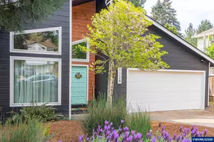 1128 Willow Creek Dr NW, Salem, OR 97304 - Photo 2