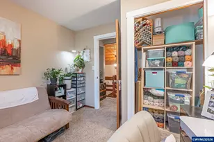 1128 Willow Creek Dr NW, Salem, OR 97304 - Photo 28