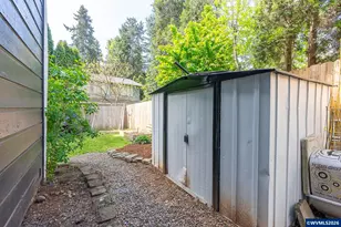1128 Willow Creek Dr NW, Salem, OR 97304 - Photo 44