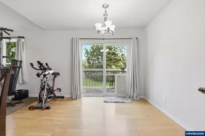 948 Salamnder Rd SE, Jefferson, OR 97352 - Photo 16