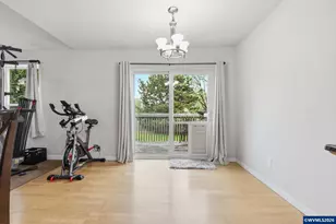 948 Salamnder Rd SE, Jefferson, OR 97352 - Photo 16