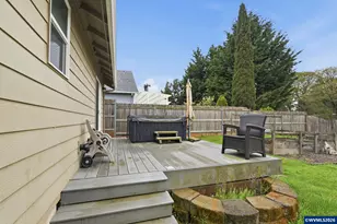 948 Salamnder Rd SE, Jefferson, OR 97352 - Photo 30