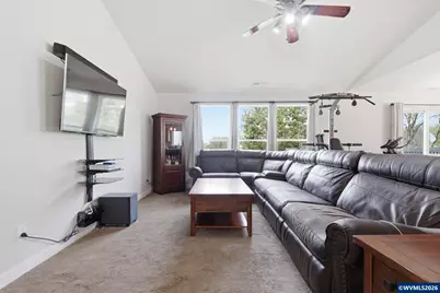 948 Salamnder Rd SE, Jefferson, OR 97352 - Photo 8