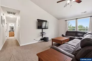 948 Salamander Rd SE, Jefferson, OR 97352 - Photo 8