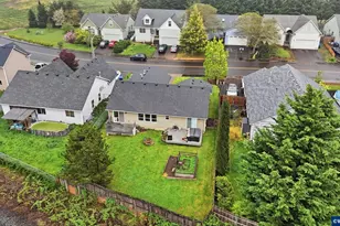 948 Salamander Rd SE, Jefferson, OR 97352 - Photo 30