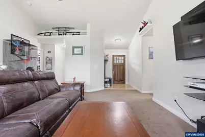 948 Salamnder Rd SE, Jefferson, OR 97352 - Photo 10