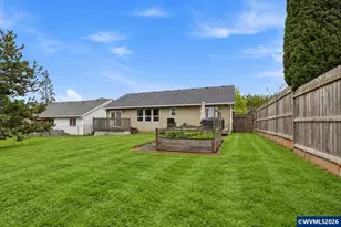 948 Salamander Rd SE, Jefferson, OR 97352 - Photo 26