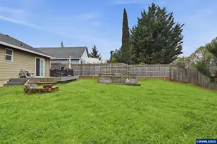 948 Salamander Rd SE, Jefferson, OR 97352 - Photo 24