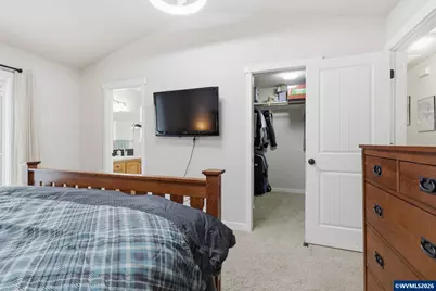 948 Salamnder Rd SE, Jefferson, OR 97352 - Photo 24