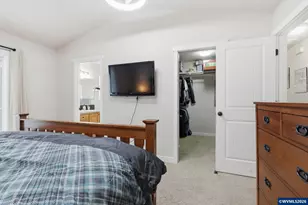 948 Salamnder Rd SE, Jefferson, OR 97352 - Photo 24