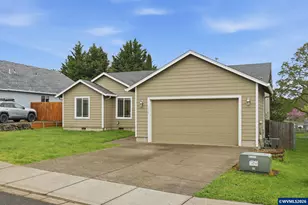 948 Salamnder Rd SE, Jefferson, OR 97352 - Photo 2