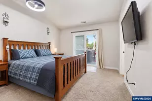 948 Salamander Rd SE, Jefferson, OR 97352 - Photo 4