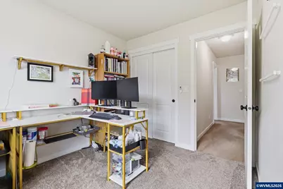 948 Salamnder Rd SE, Jefferson, OR 97352 - Photo 18