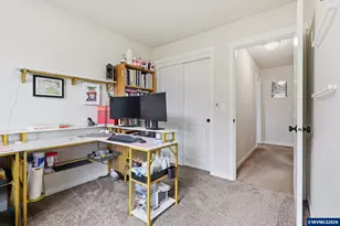 948 Salamnder Rd SE, Jefferson, OR 97352 - Photo 18