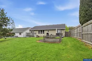 948 Salamnder Rd SE, Jefferson, OR 97352 - Photo 32