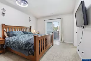 948 Salamnder Rd SE, Jefferson, OR 97352 - Photo 22