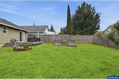 948 Salamnder Rd SE, Jefferson, OR 97352 - Photo 34