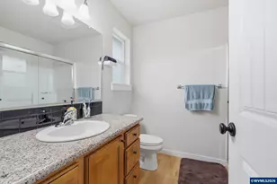 948 Salamnder Rd SE, Jefferson, OR 97352 - Photo 26