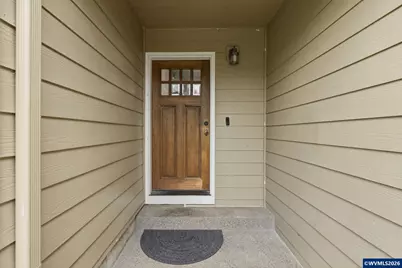 948 Salamnder Rd SE, Jefferson, OR 97352 - Photo 4