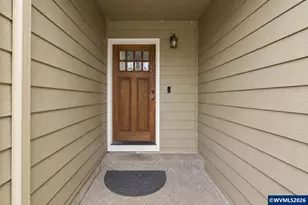 948 Salamander Rd SE, Jefferson, OR 97352 - Photo 2
