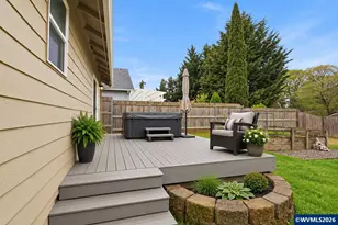 948 Salamander Rd SE, Jefferson, OR 97352 - Photo 32