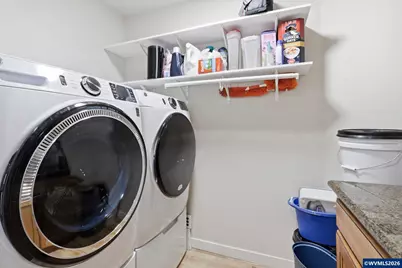 948 Salamnder Rd SE, Jefferson, OR 97352 - Photo 28