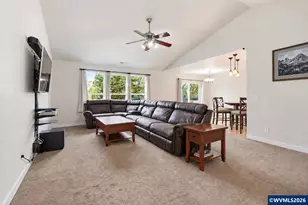 948 Salamander Rd SE, Jefferson, OR 97352 - Photo 10