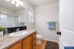 948 Salamander Rd SE, Jefferson, OR 97352 - Photo 6