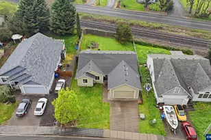 948 Salamander Rd SE, Jefferson, OR 97352 - Photo 28