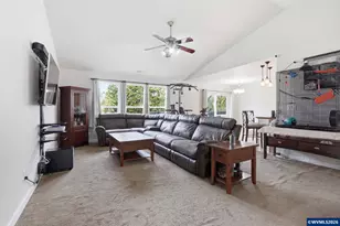 948 Salamnder Rd SE, Jefferson, OR 97352 - Photo 6