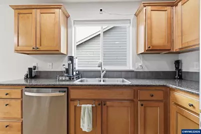 948 Salamnder Rd SE, Jefferson, OR 97352 - Photo 14