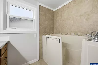 4986 Chan St S, Salem, OR 97306 - Photo 14