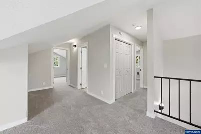 4986 Chan St S, Salem, OR 97306 - Photo 18