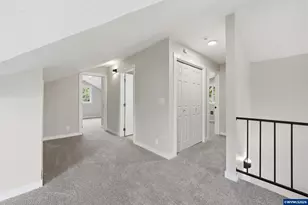 4986 Chan St S, Salem, OR 97306 - Photo 18