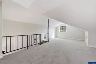 4986 Chan St S, Salem, OR 97306 - Photo 16