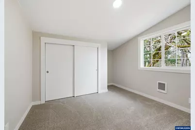 4986 Chan St S, Salem, OR 97306 - Photo 14