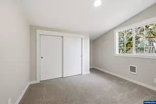 4986 Chan St S, Salem, OR 97306 - Photo 14