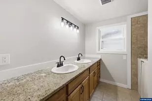 4986 Chan St S, Salem, OR 97306 - Photo 12