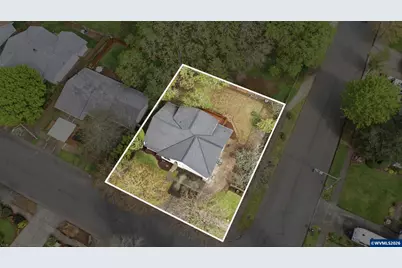 4986 Chan St S, Salem, OR 97306 - Photo 28