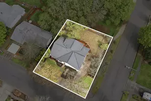 4986 Chan St S, Salem, OR 97306 - Photo 28