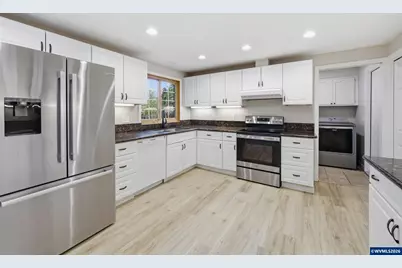 4986 Chan St S, Salem, OR 97306 - Photo 4