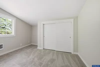 4986 Chan St S, Salem, OR 97306 - Photo 20