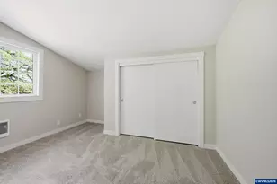 4986 Chan St S, Salem, OR 97306 - Photo 20