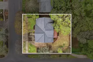 4986 Chan St S, Salem, OR 97306 - Photo 28