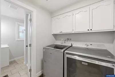 4986 Chan St S, Salem, OR 97306 - Photo 8