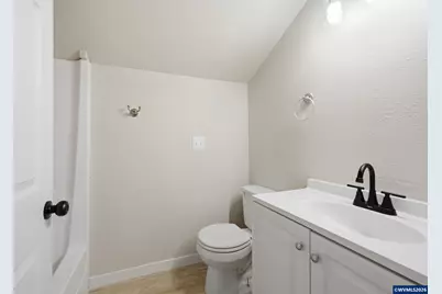 4986 Chan St S, Salem, OR 97306 - Photo 22