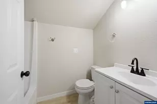 4986 Chan St S, Salem, OR 97306 - Photo 22