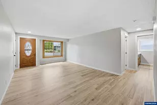 4986 Chan St S, Salem, OR 97306 - Photo 6